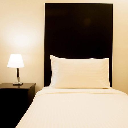 Pina Suites Ormoc Luaran gambar